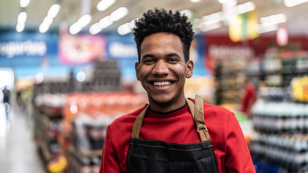 Periodo di prova CCNL Distribuzione Moderna Organizzata da 45 giorni di lavoro effettivo a 6 mesi di calendario