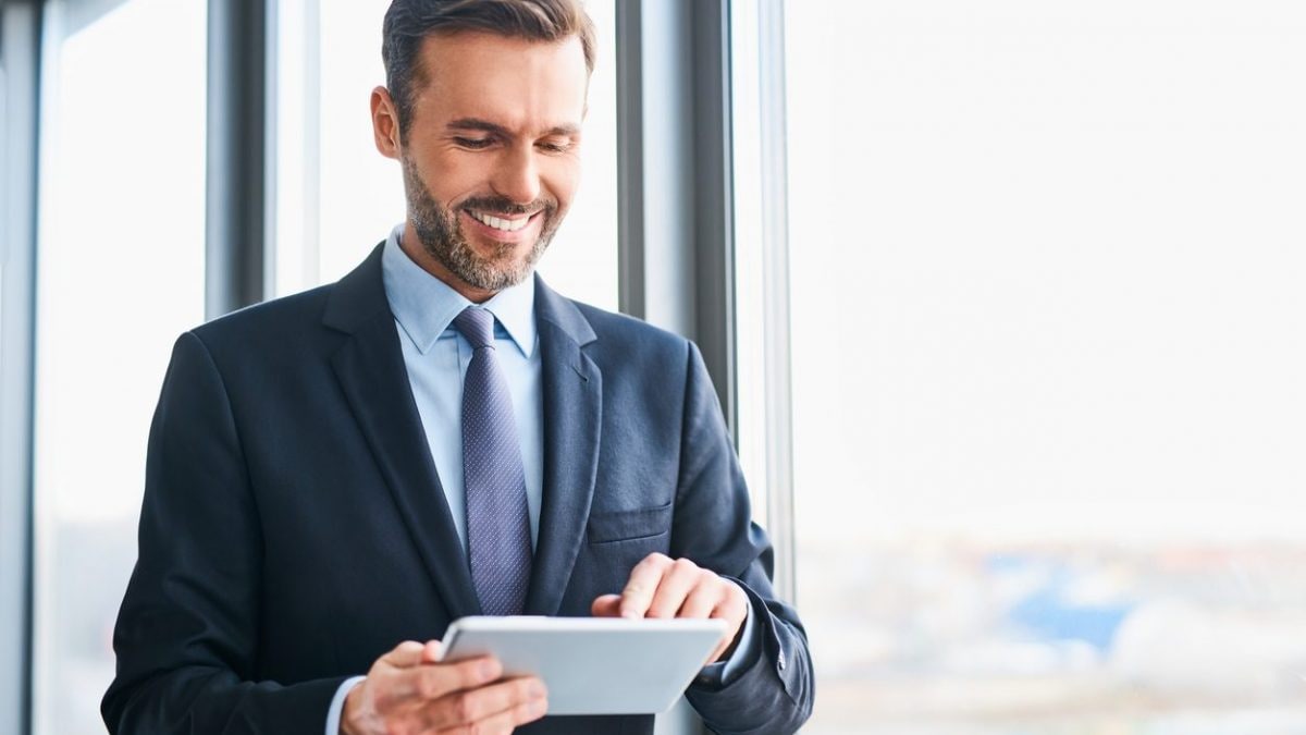 Quanto guadagna un Direttore di banca al mese e nelle principali banche in Italia