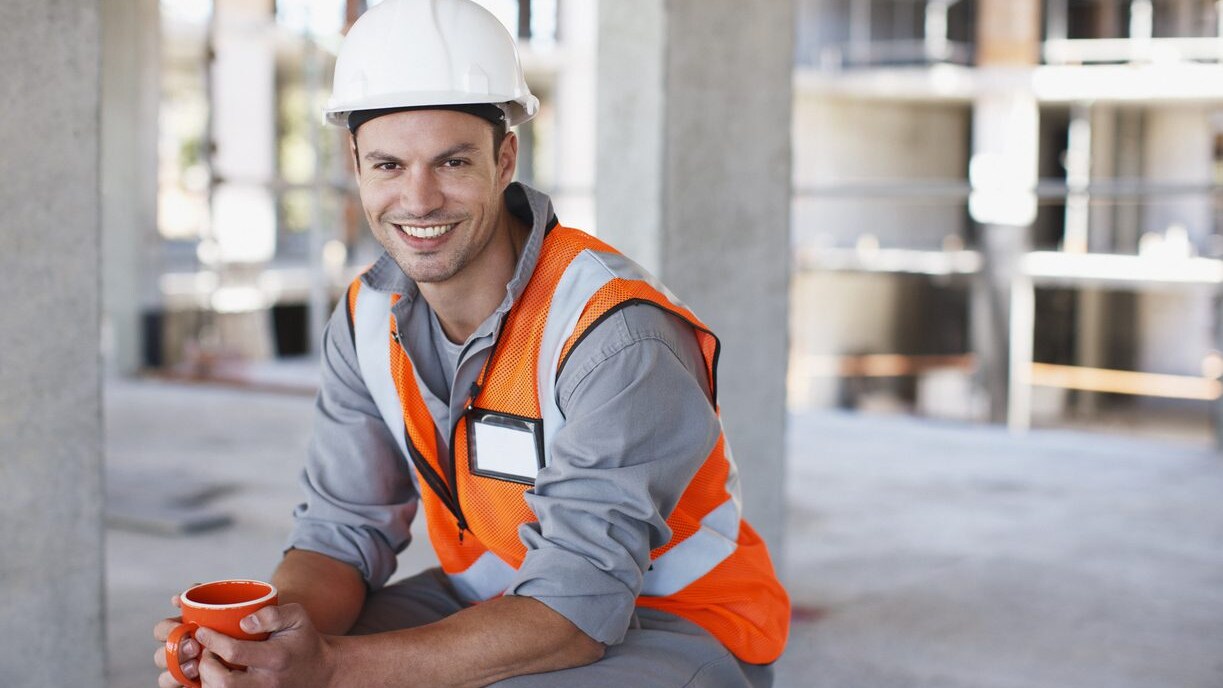 Riposo settimanale CCNL Metalmeccanici Confimi coincide con la domenica, con deroghe prestabilite