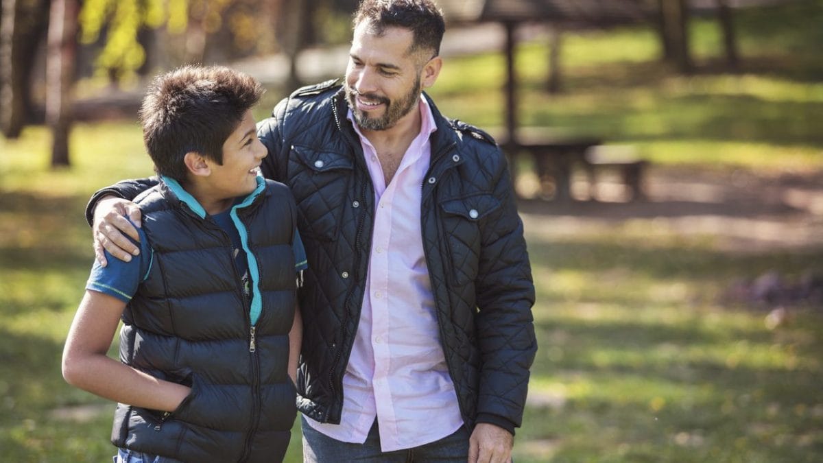 Riposo settimanale CCNL Metalmeccanici Industria quando spetta la maggiorazione per lavoro festivo