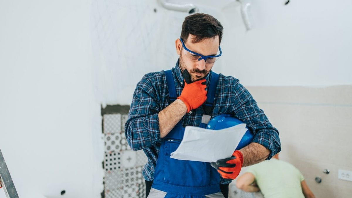 Scatti di anzianità Metalmeccanici Confimi da 18,49 a 45,96 euro mensili