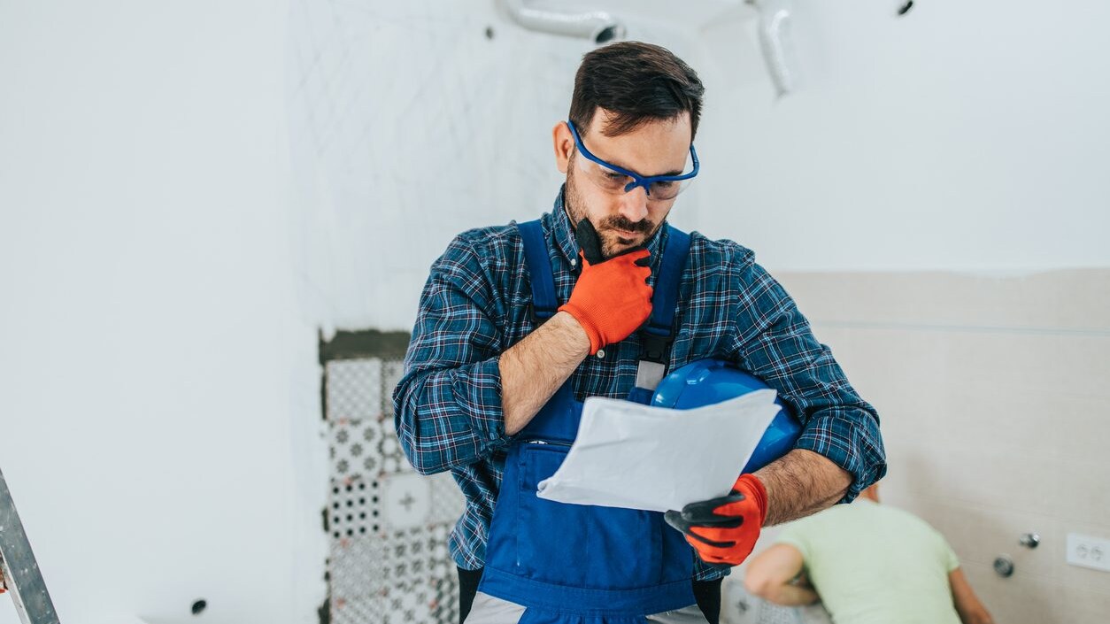 Scatti di anzianità Metalmeccanici Confimi da 18,49 a 45,96 euro mensili