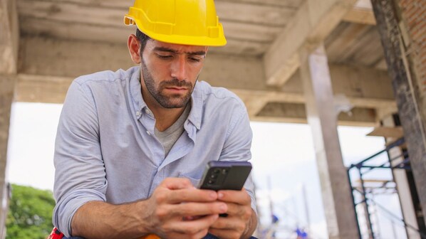 Stipendio operai e impiegati edilizia artigianato entro quando va pagato