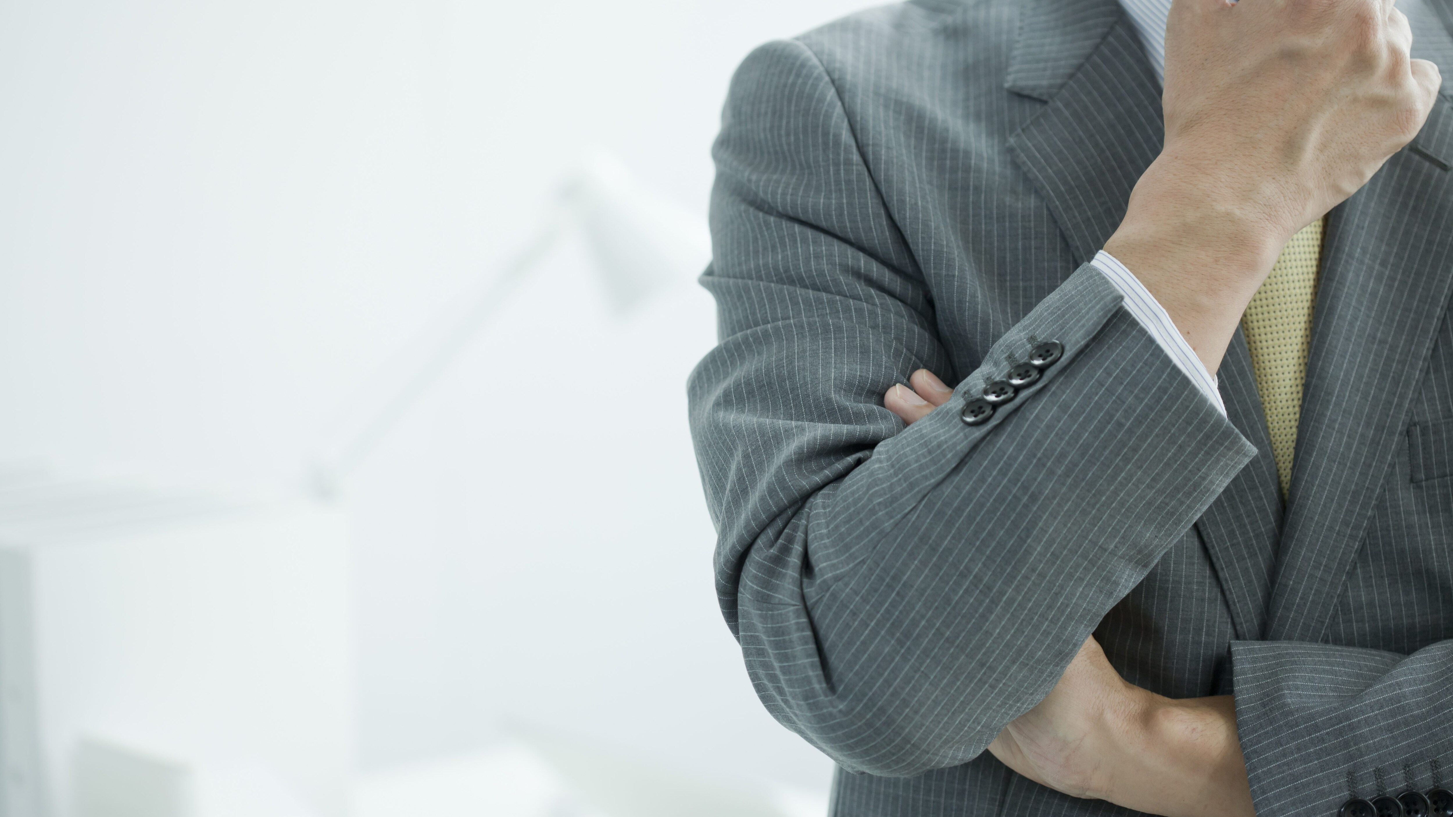 Contratto determinato da più di 6 mesi, spetta la precedenza per l’assunzione a tempo indeterminato