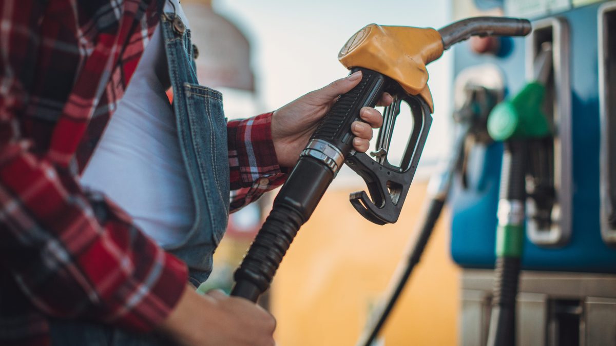 Carburante sporco, come ottenere il risarcimento dei danni all’auto