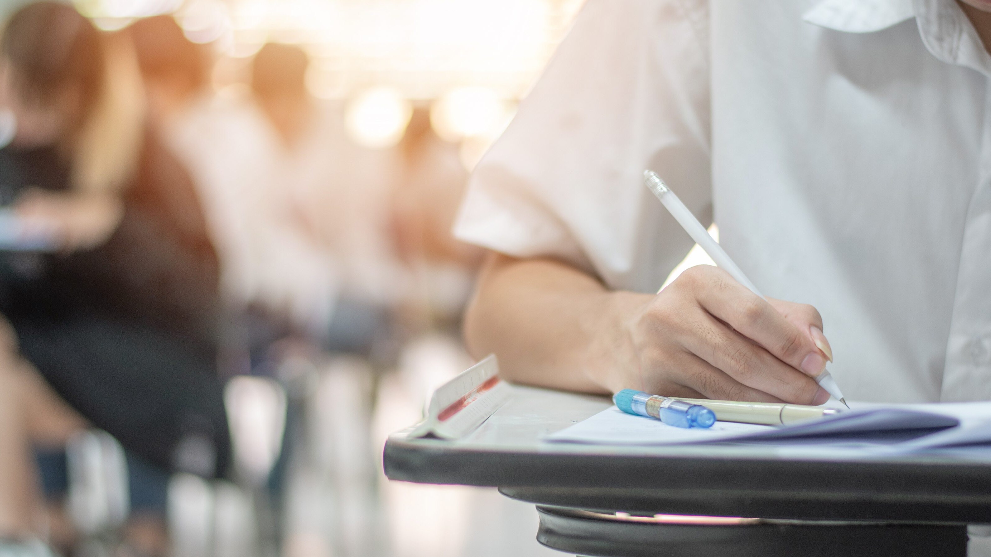 Concorso Agenzia delle Entrate, selezione per 470 addetti riscossione: requisiti, sedi e prove