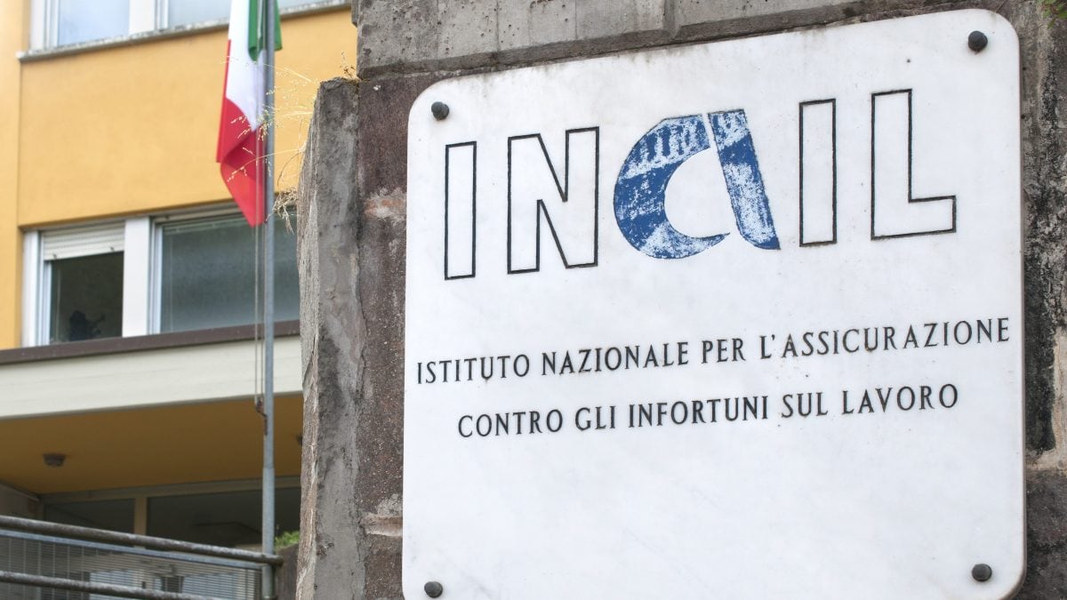 Concorso INAIL 2024 per 308 funzionari: guida ai profili, sedi e prove