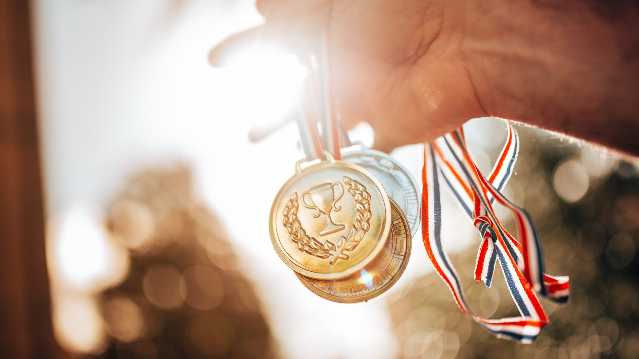 Medaglie olimpiadi quanto valgono