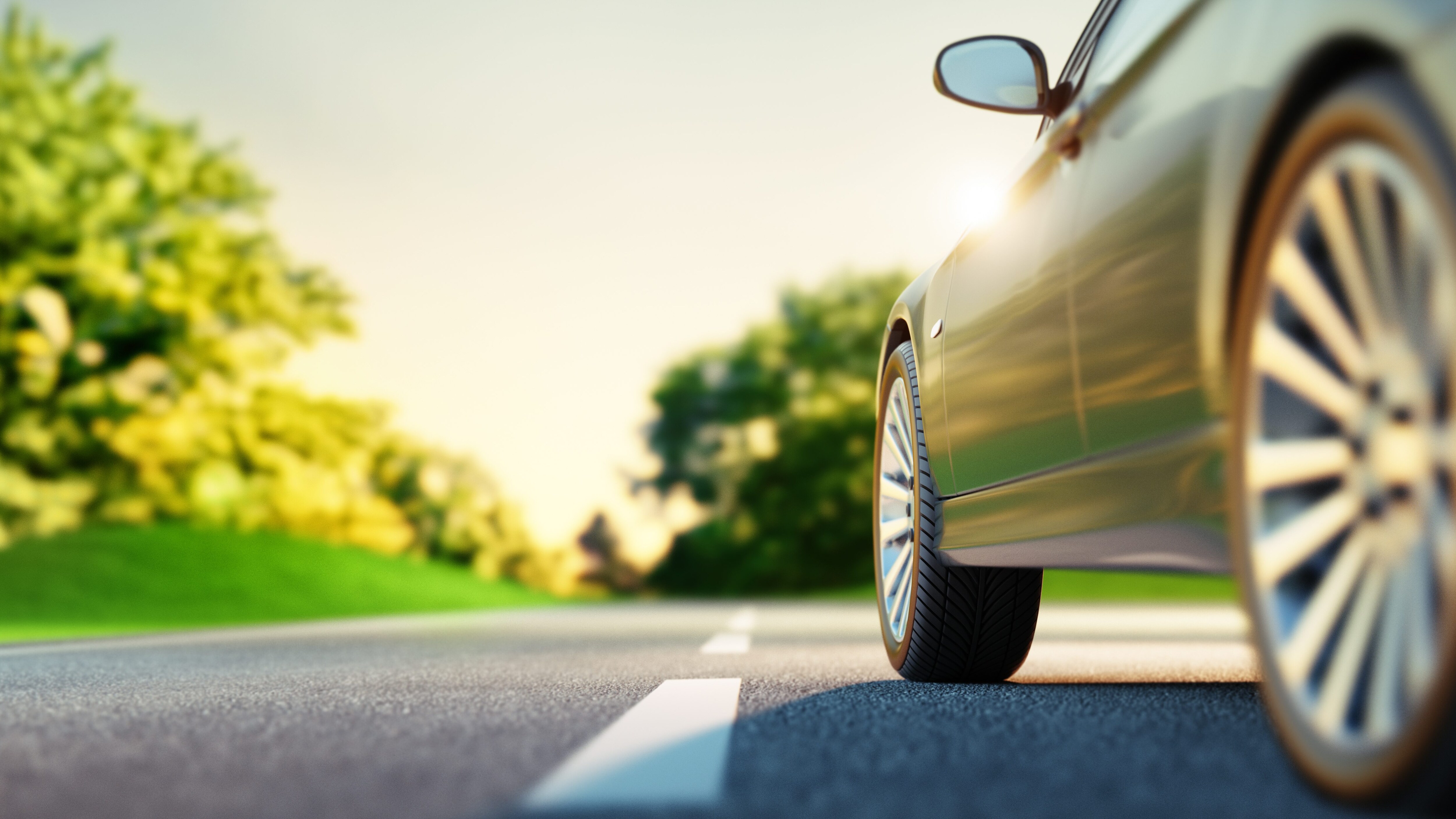 Revisione auto 2024: quanto costa e come funziona