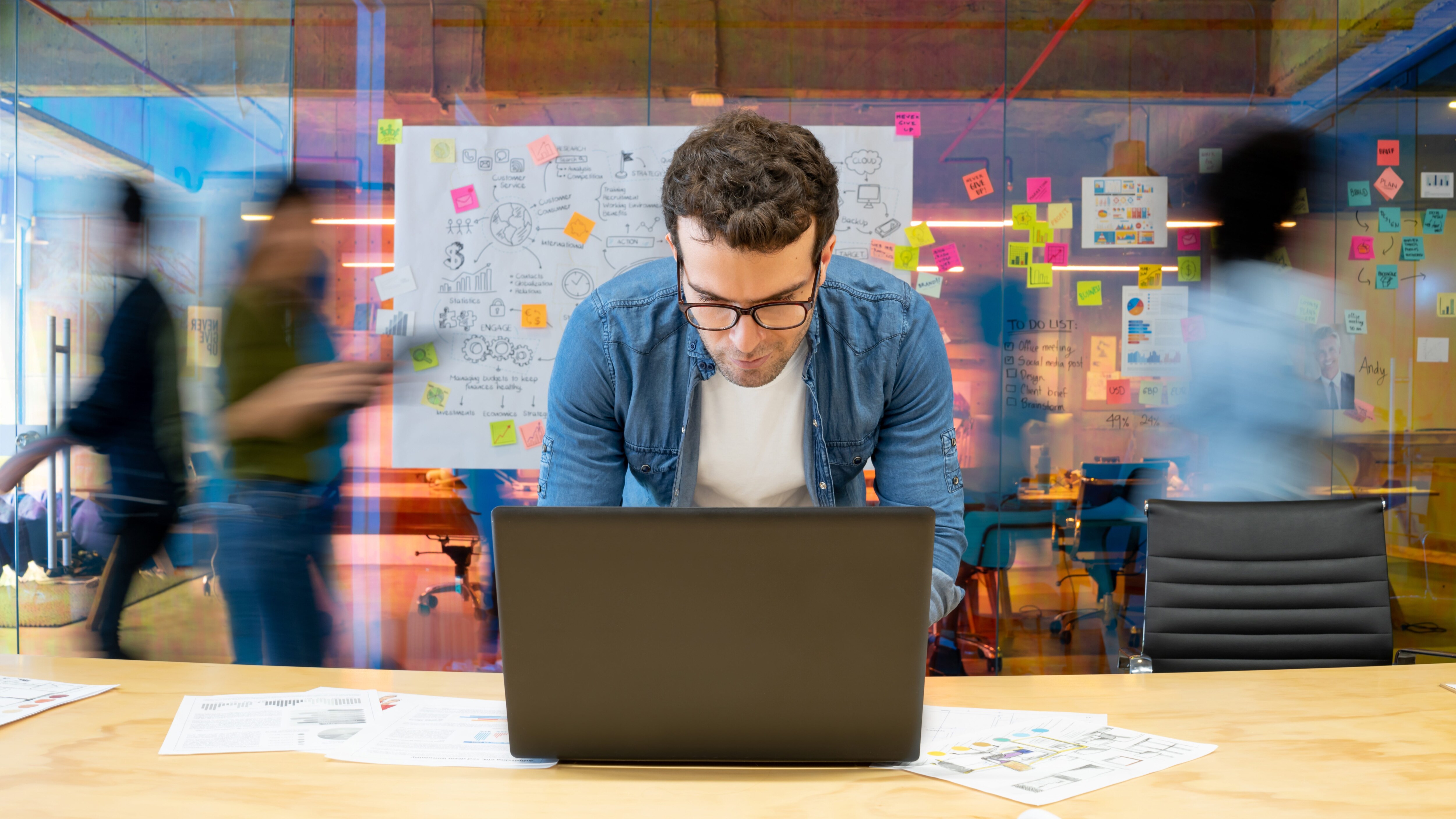 Aprire una startup guida