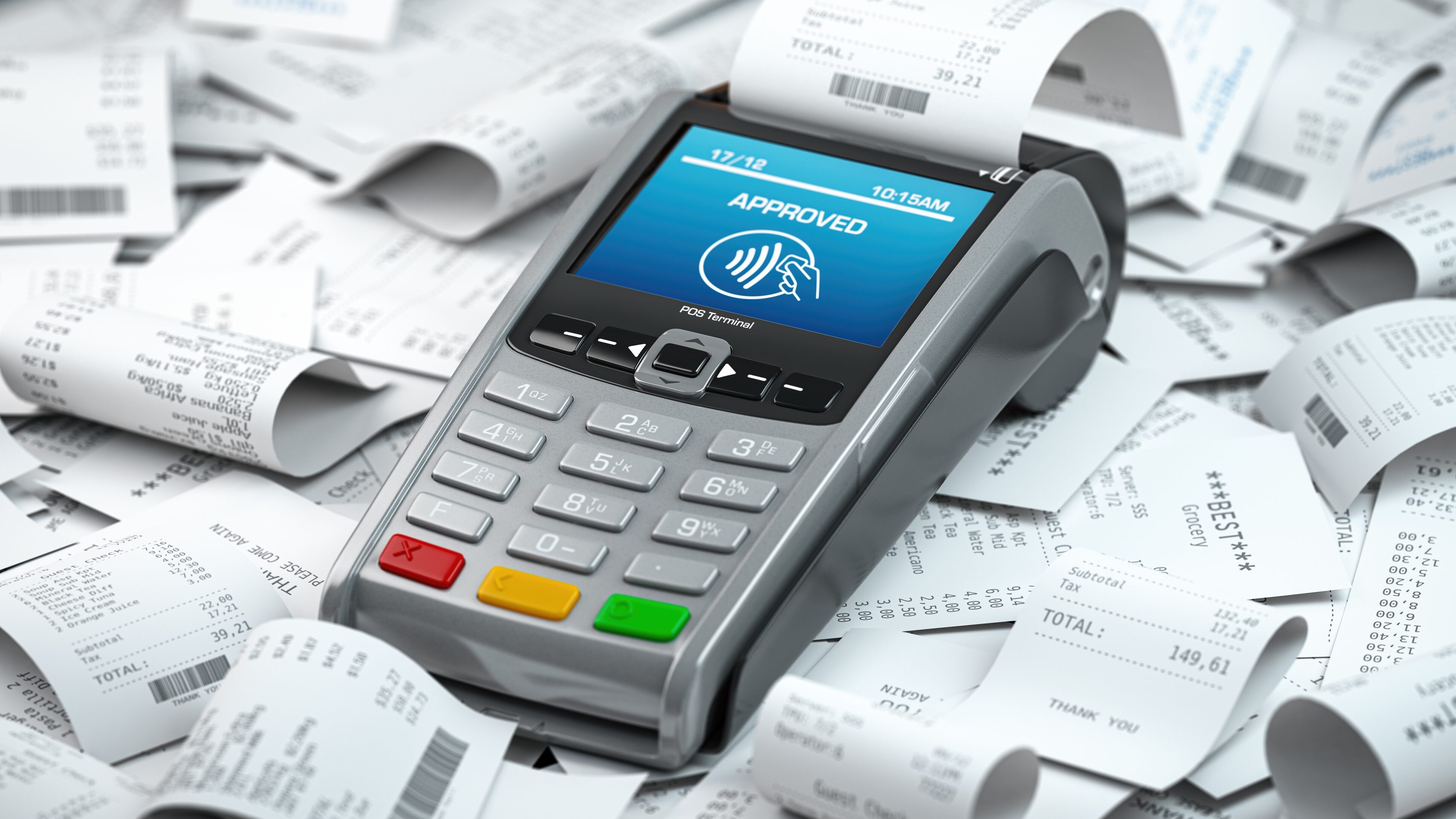 Fattura elettronica: cos'è, come funziona, quanto costa