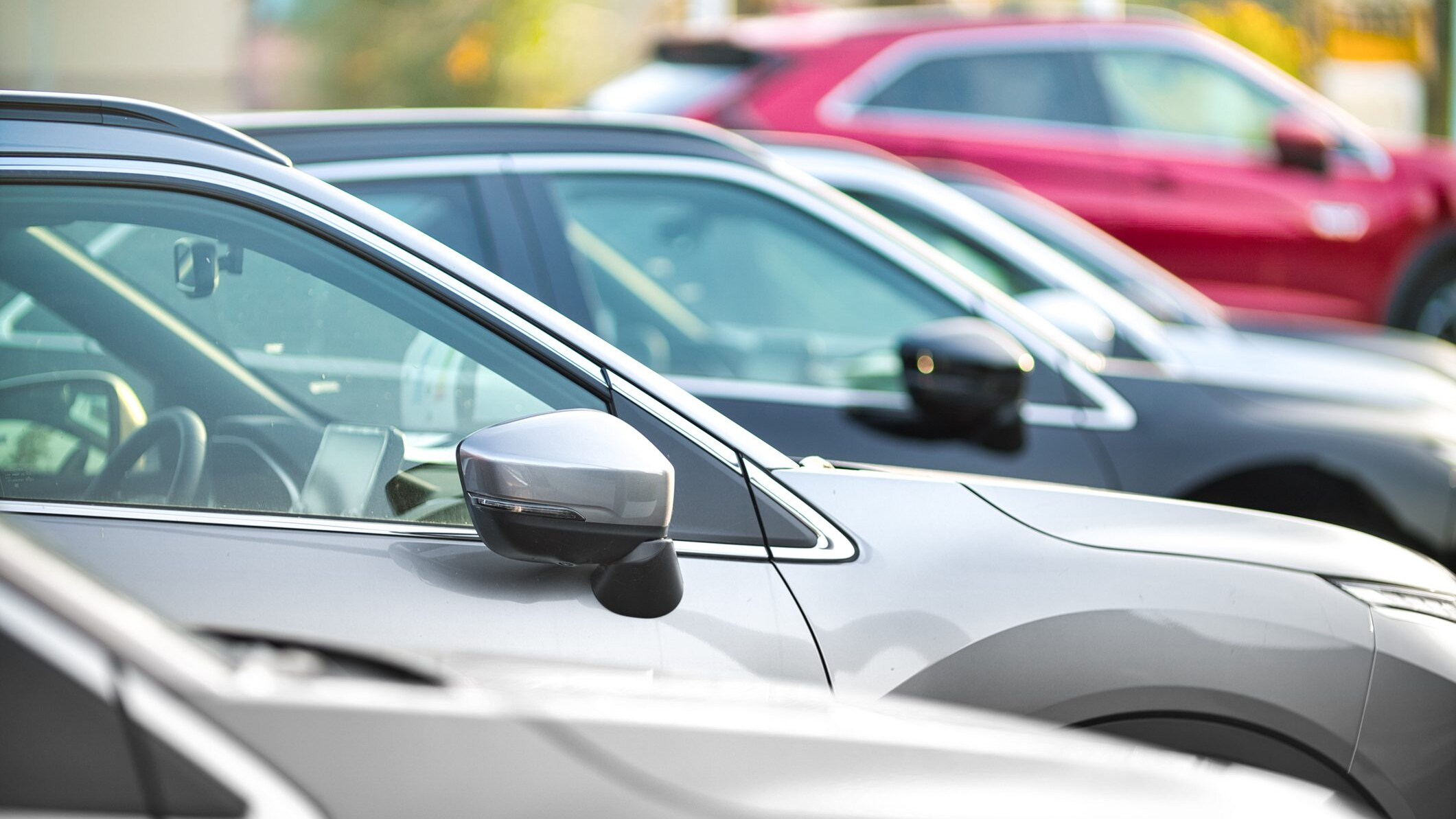 Condominio, si può parcheggiare sulla rampa di accesso ai box auto?