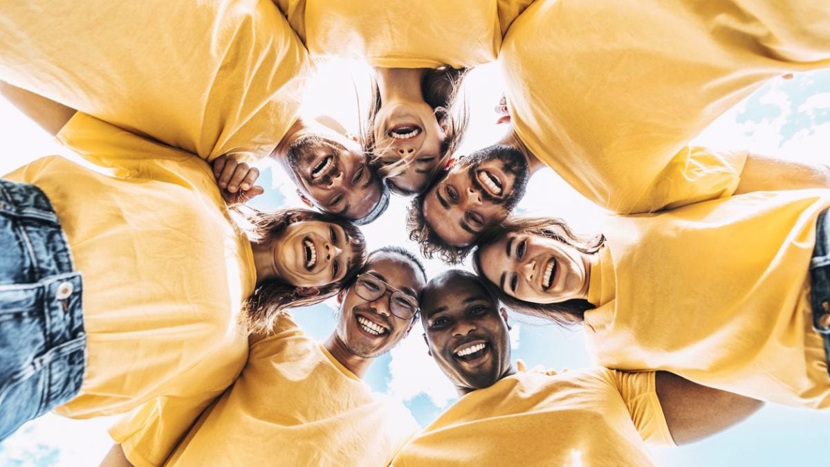 Servizio Civile Universale Digitale e Ambientale 2024: selezione per 6.478 volontari e il bando ufficiale