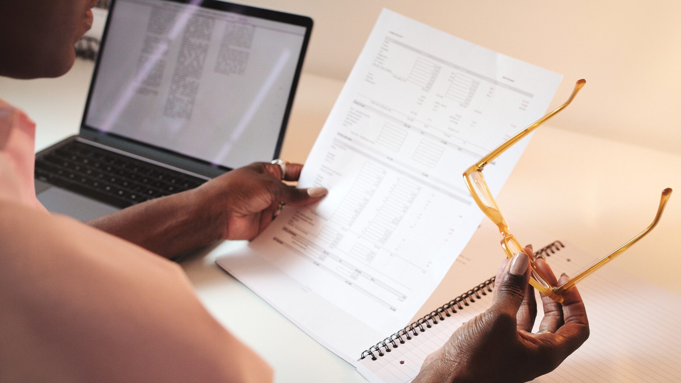 Cedolino NoiPa a luglio 2024: il calendario con le date dei pagamenti