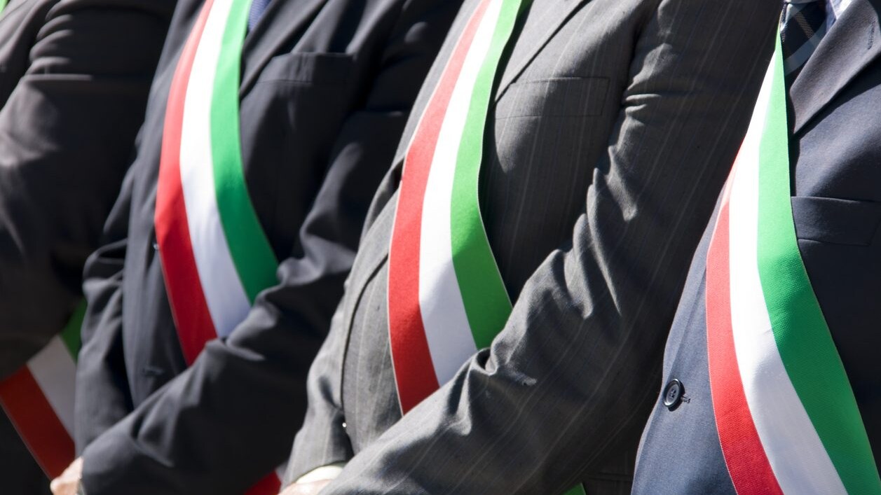 Abrogato il reato di abuso d’ufficio, cosa succede dopo il sì definitivo della Camera