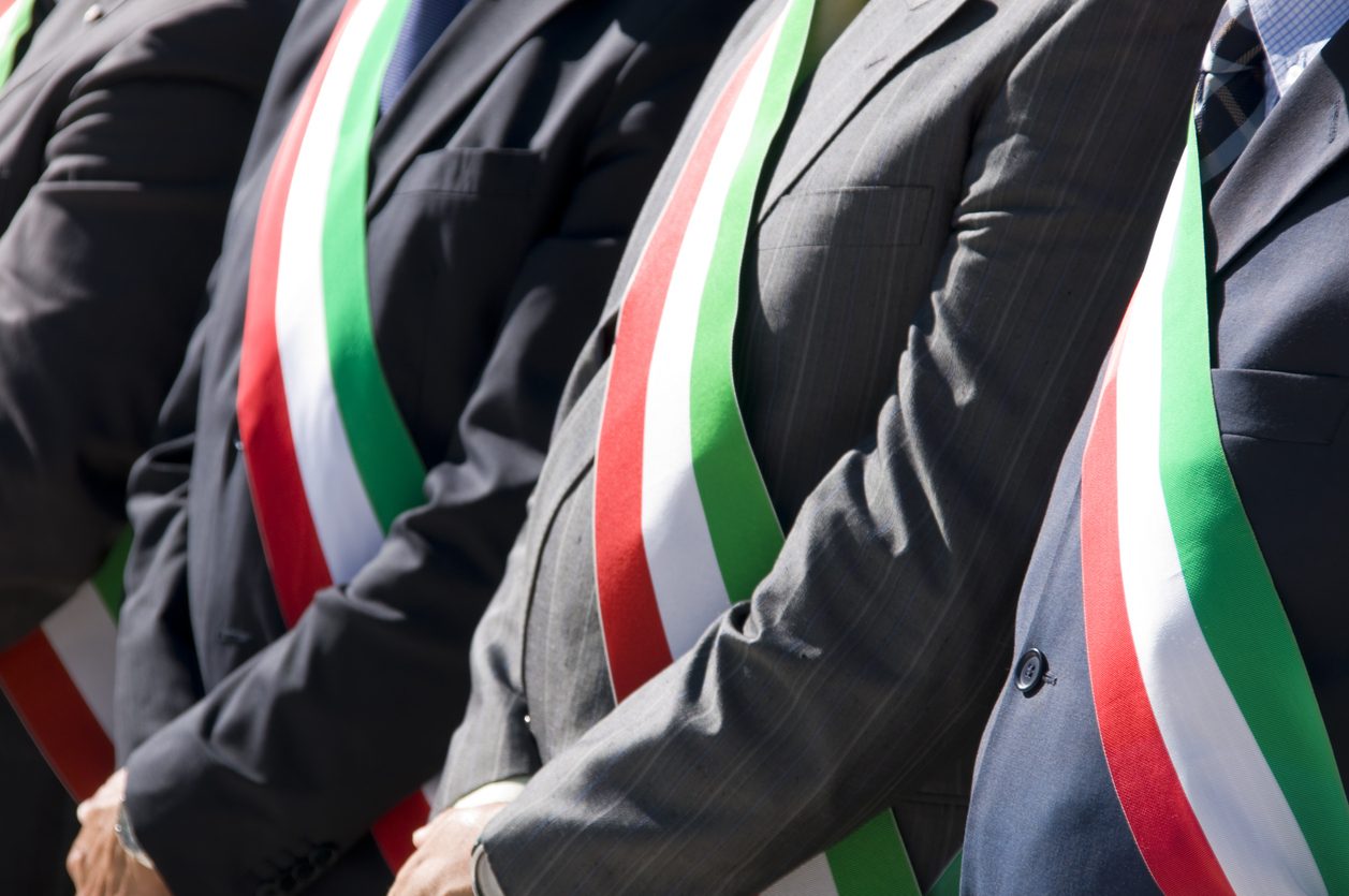 Abrogato il reato di abuso d’ufficio, cosa succede dopo il sì definitivo della Camera