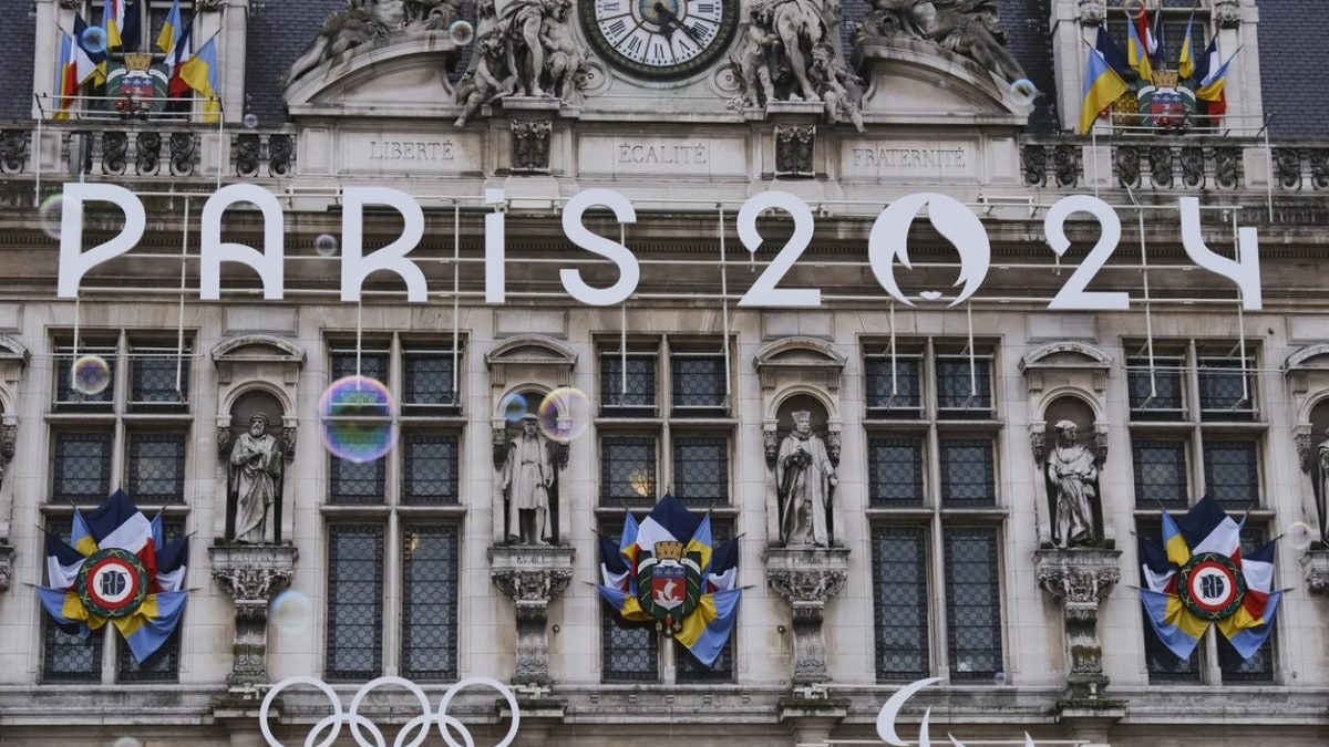 biglietti olimpiadi 20224
