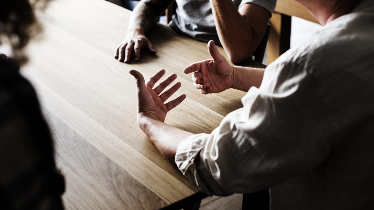 È possibile approvare più bilanci consuntivi con un’unica delibera condominiale?