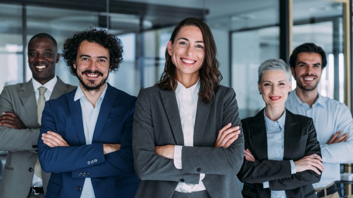 Elenco e funzioni delle Casse di previdenza private e dei professionisti in Italia