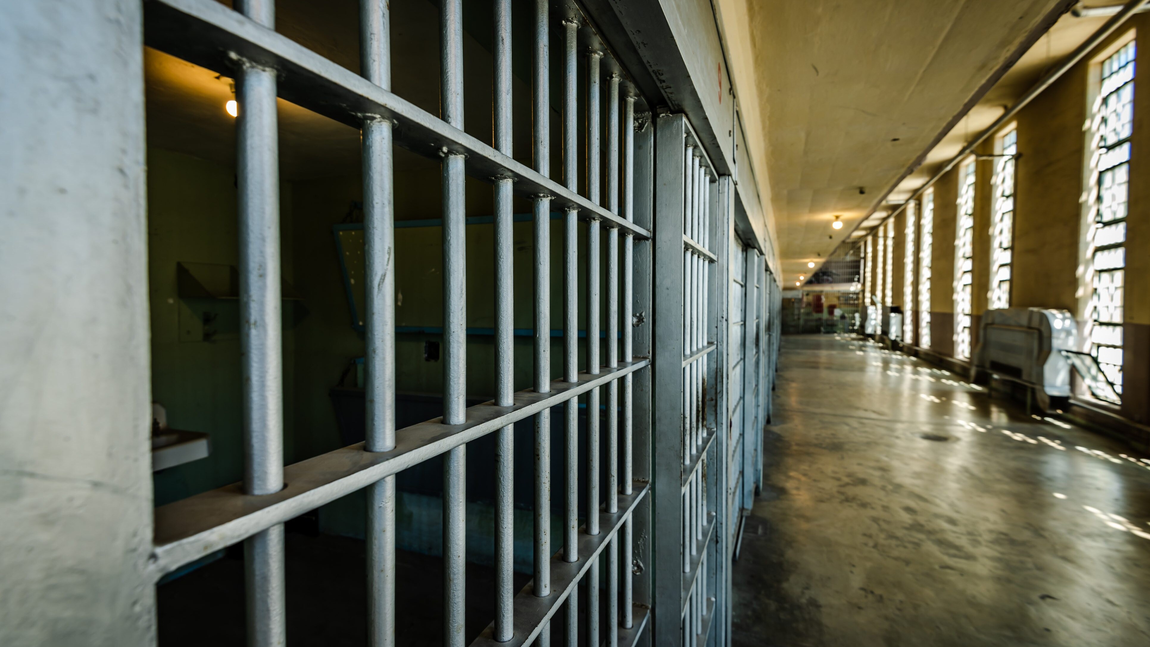 Dl Carceri è legge, arriva l’approvazione definitiva dalla Camera: ecco cosa prevede