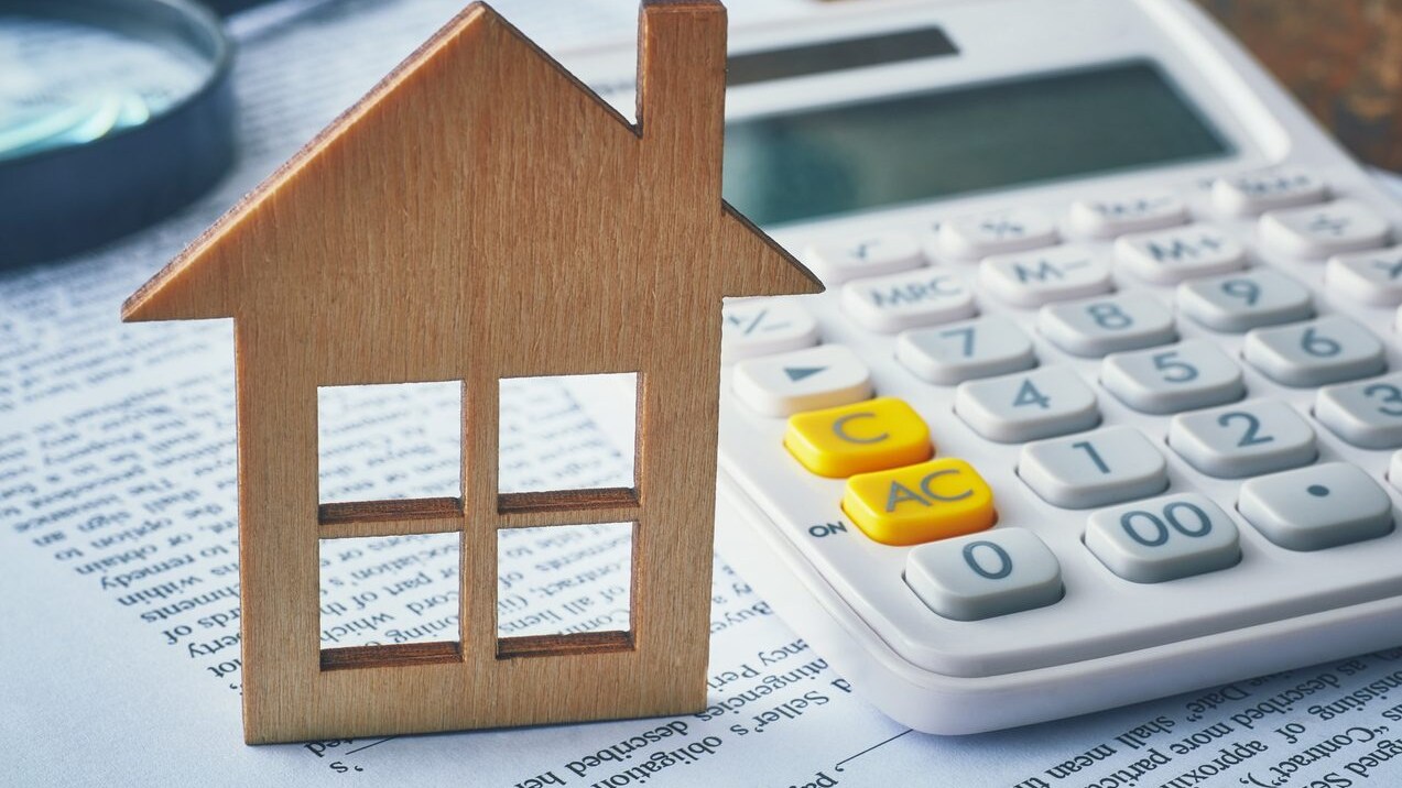 Certificato di agibilità: quanto costa