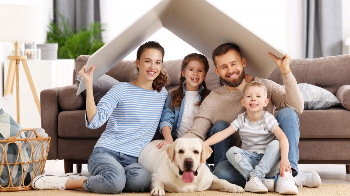 Assegno unico INPS, erogati 9,9 mld a 10 milioni di figli nel primo semestre del 2024