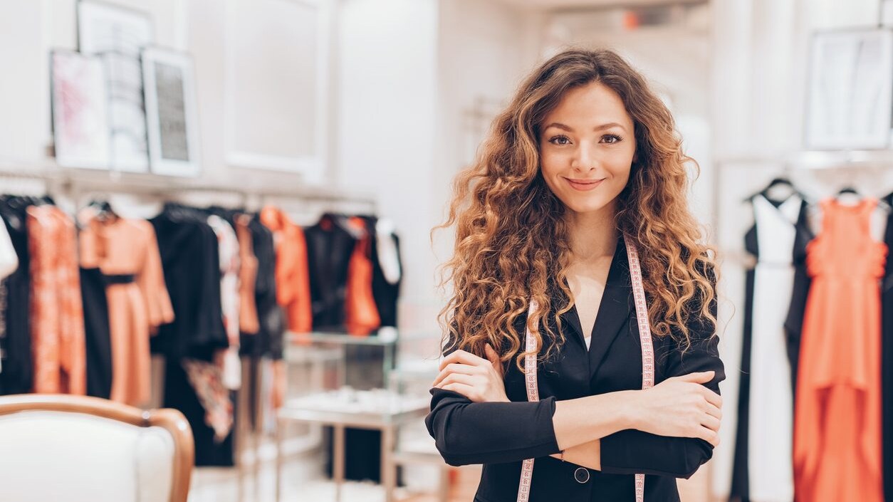 Aprire un negozio: costi, cosa serve, licenze, normativa e 4 idee originali