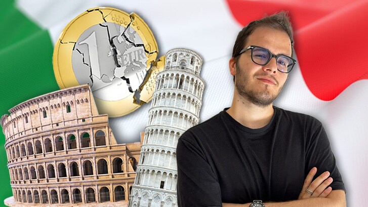 Immagine