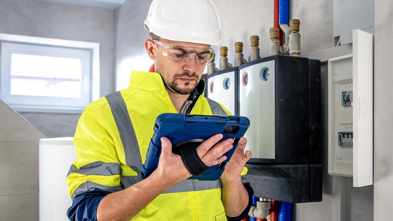 CCNL Metalmeccanici Confimi livelli, mansioni e retribuzione