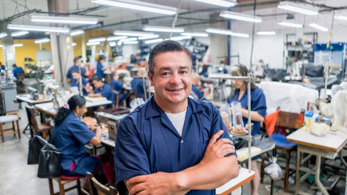 Contratto Pelli e cuoio Industria livelli, mansioni e stipendio