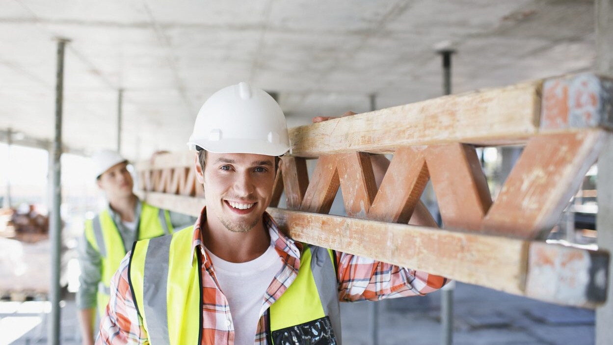 Patente a punti per i cantieri edili cos'e, come funziona, requisiti e scadenze per le aziende