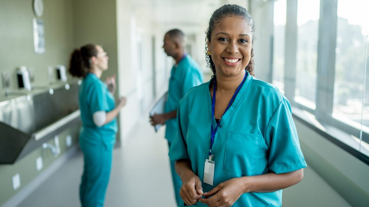 Periodo di prova Case di cura private AIOP da 1 a 6 mesi di calendario, assenze escluse