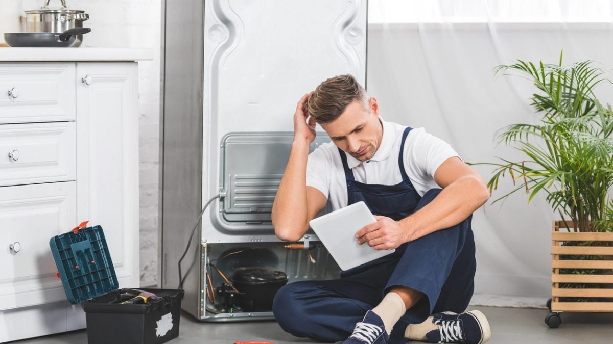 Preavviso CCNL Metalmeccanici Industria dimissioni o licenziamento, giorni da rispettare