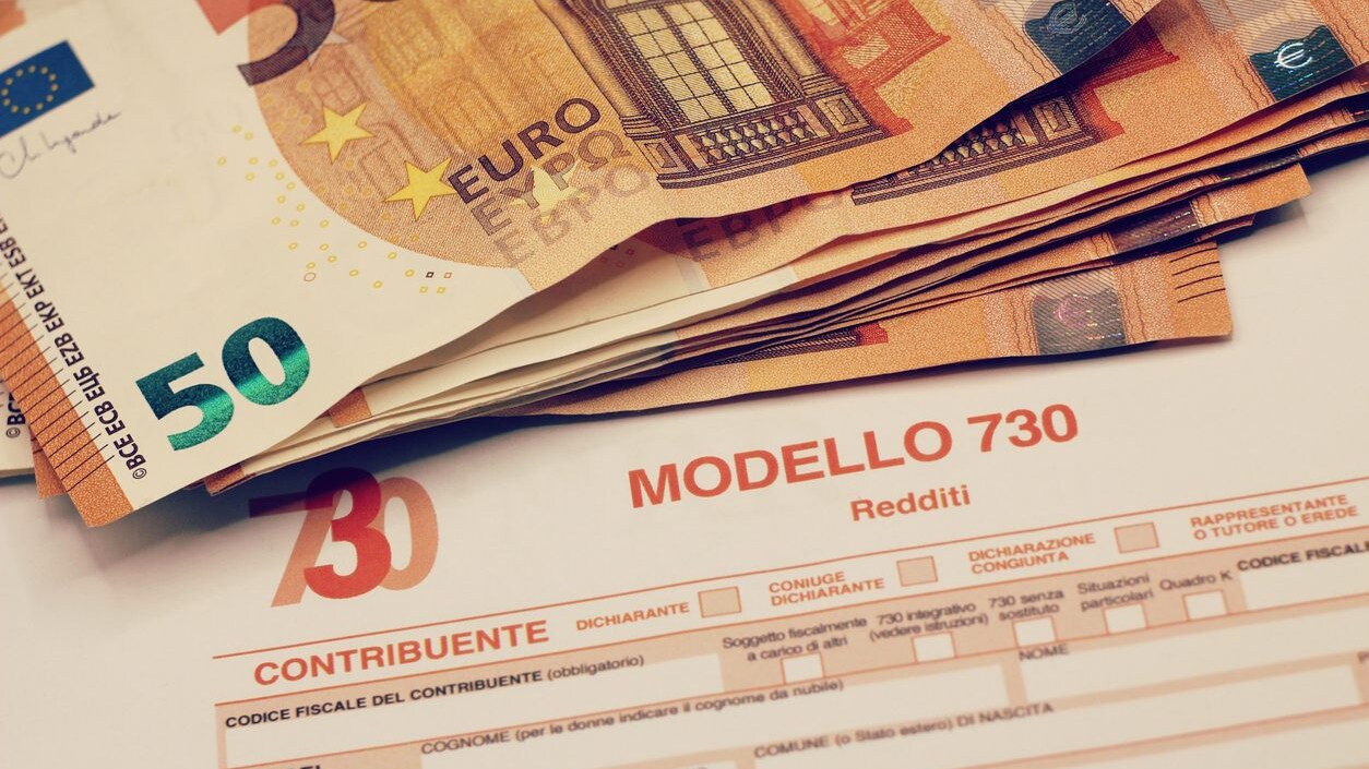 Scadenza 730 2024 oggi lunedi 30 settembre 2024 come inviarlo
