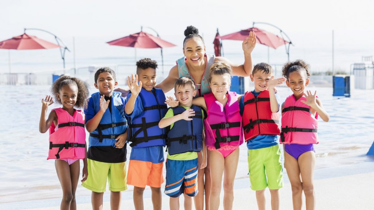 Tabelle retributive Campeggi e Villaggi turistici aumenti stipendio 2024-2027