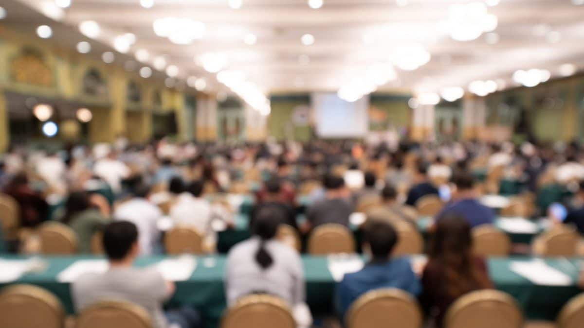 Concorsi pubblici, i bandi in scadenza dal 23 al 29 settembre