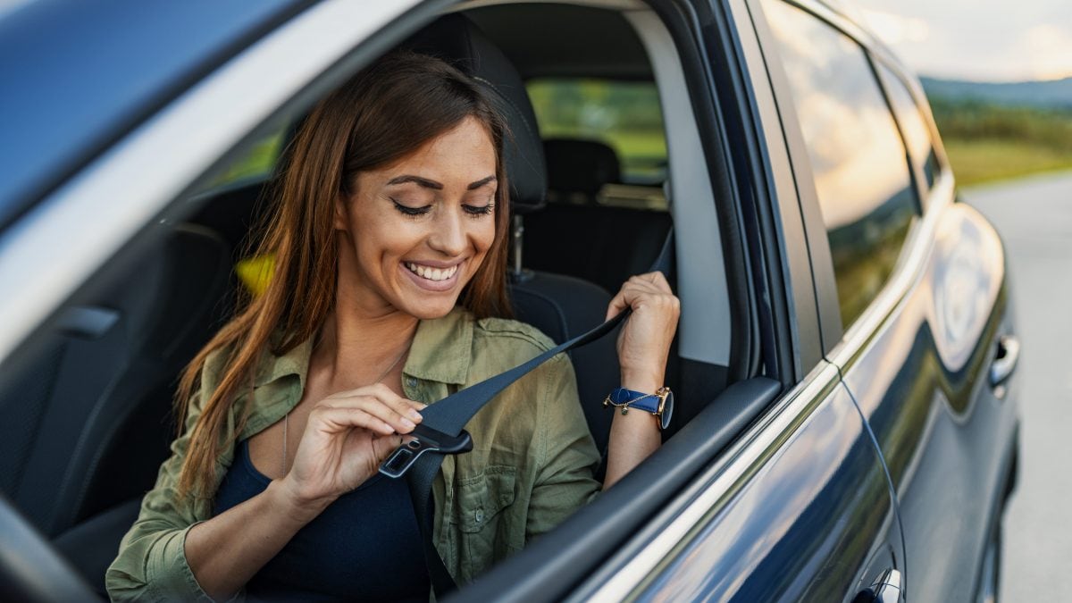 Neopatentati 2024-2025: i limiti di potenza delle auto e di guida previsti dal nuovo Codice della strada