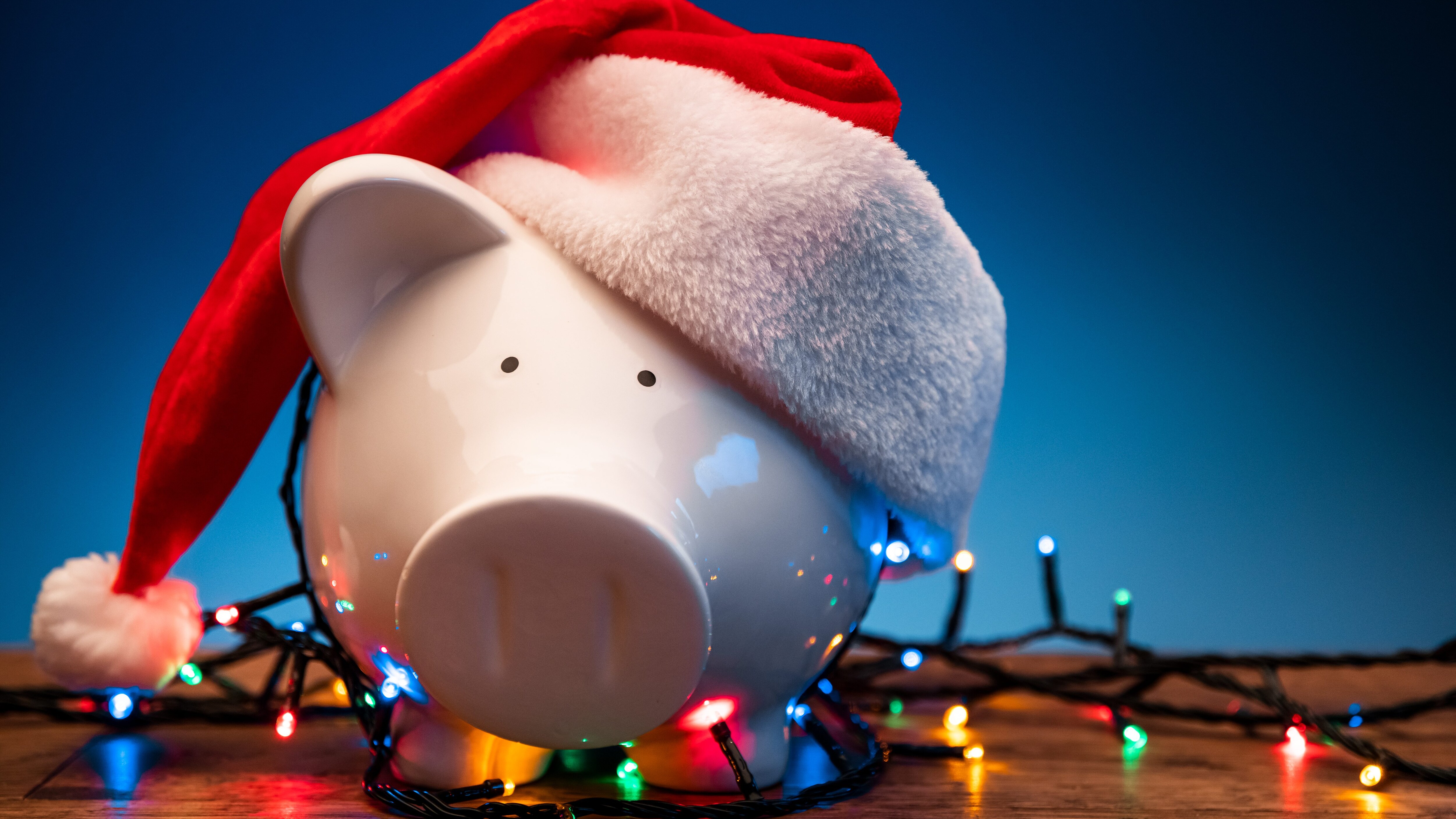 Bonus Natale