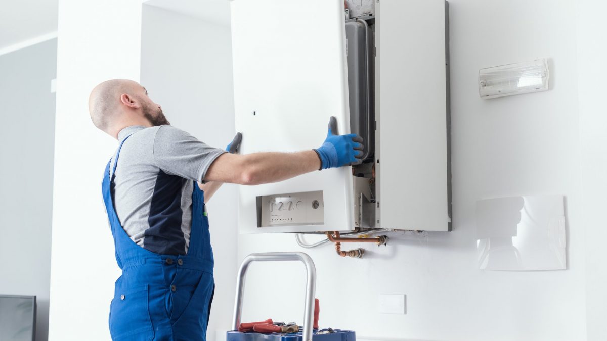 Bonus caldaia 2024 fino al 31 dicembre: requisiti, a chi spetta e come usufruirne