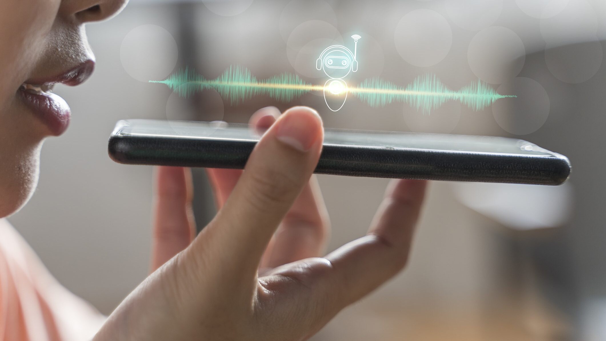 Vishing: significato, esempi e come proteggersi