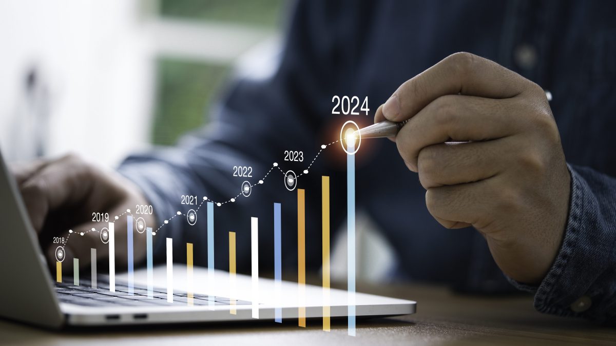 Cos’è il fatturato, come si calcola e la differenza con ricavi e utile