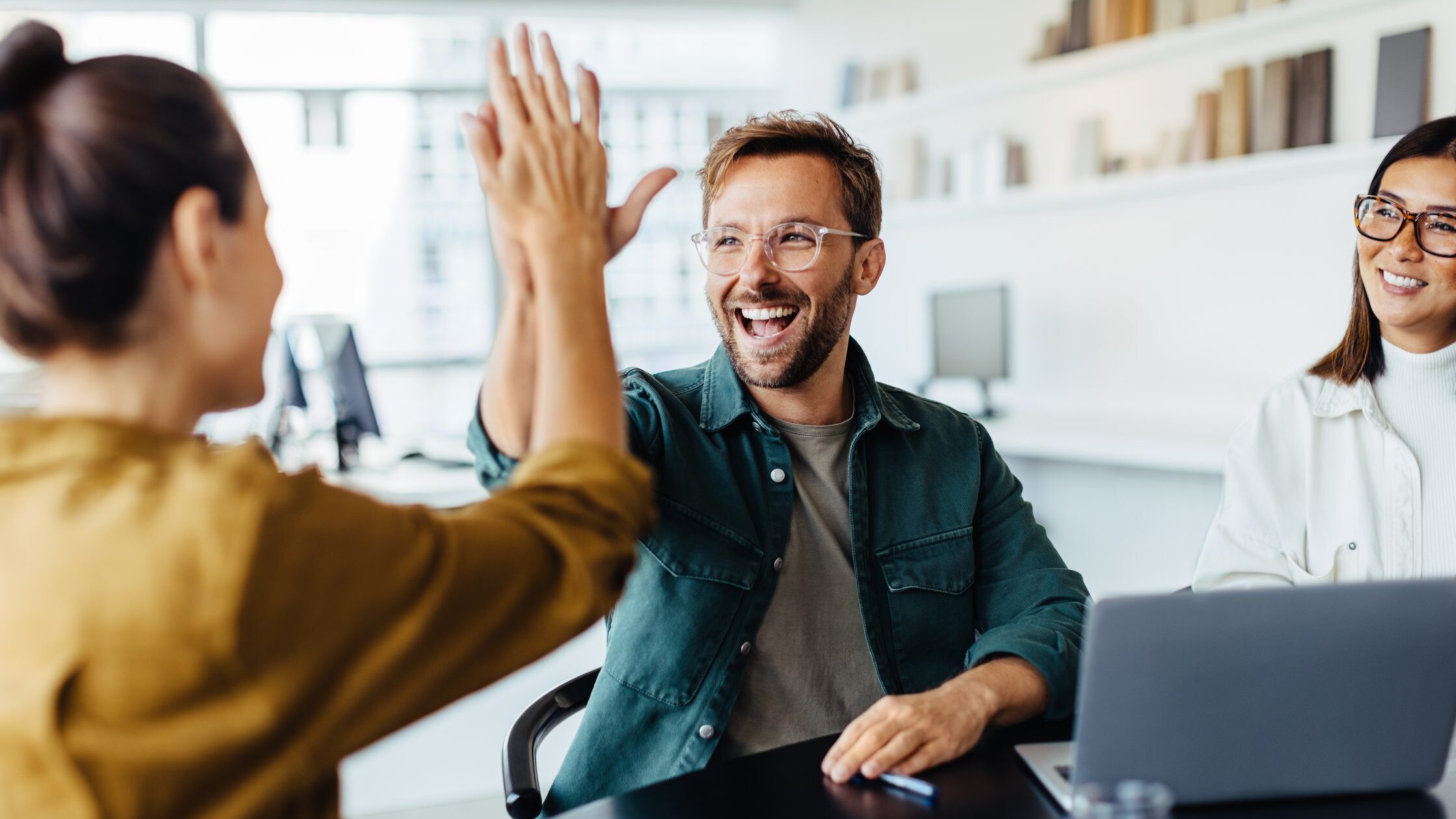 Bonus assunzioni disabili under 35: istruzioni per le domande e come funziona l'incentivo per l’Ets