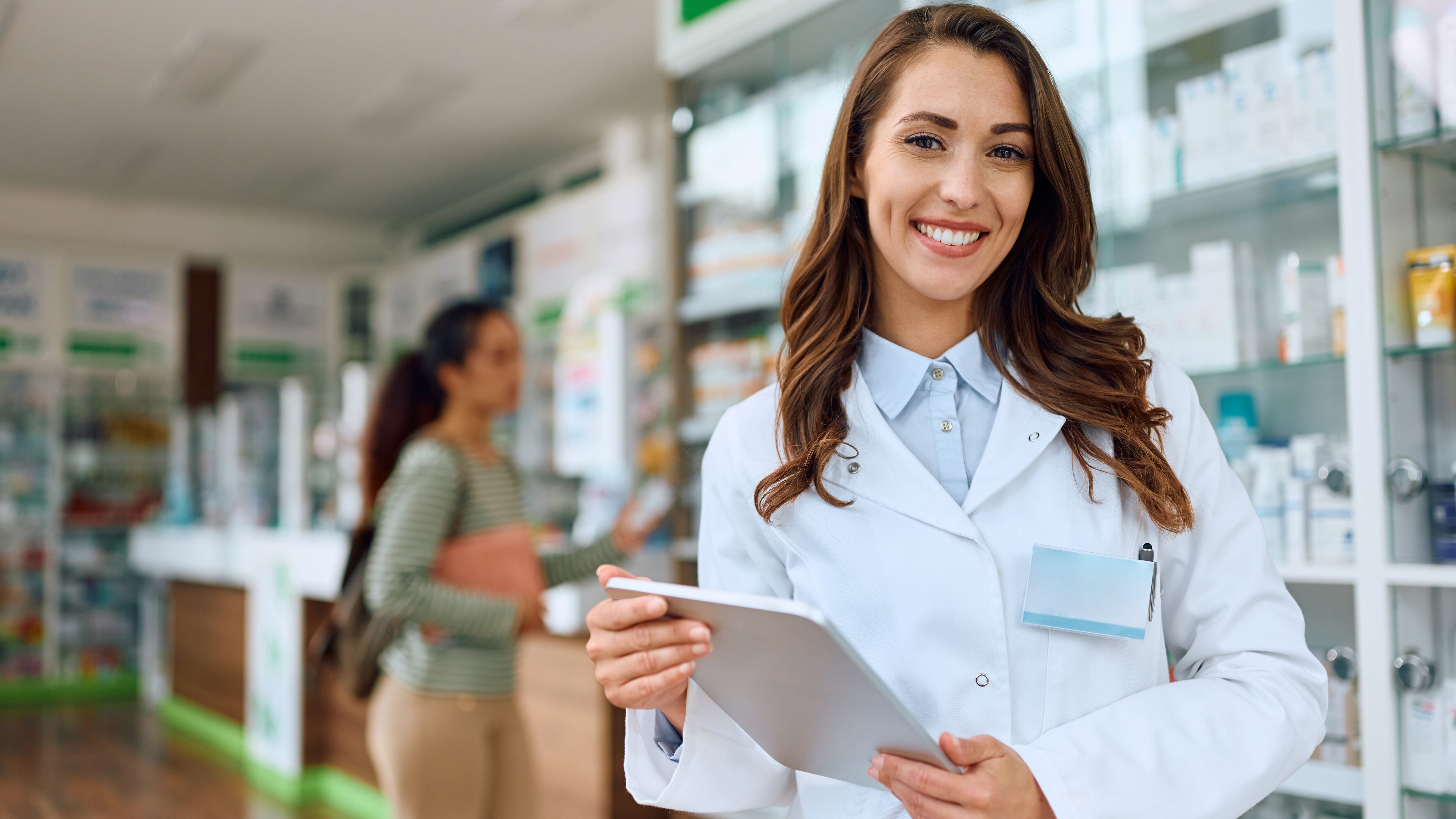 Si possono fare acquisti con la tessera sanitaria scaduta?