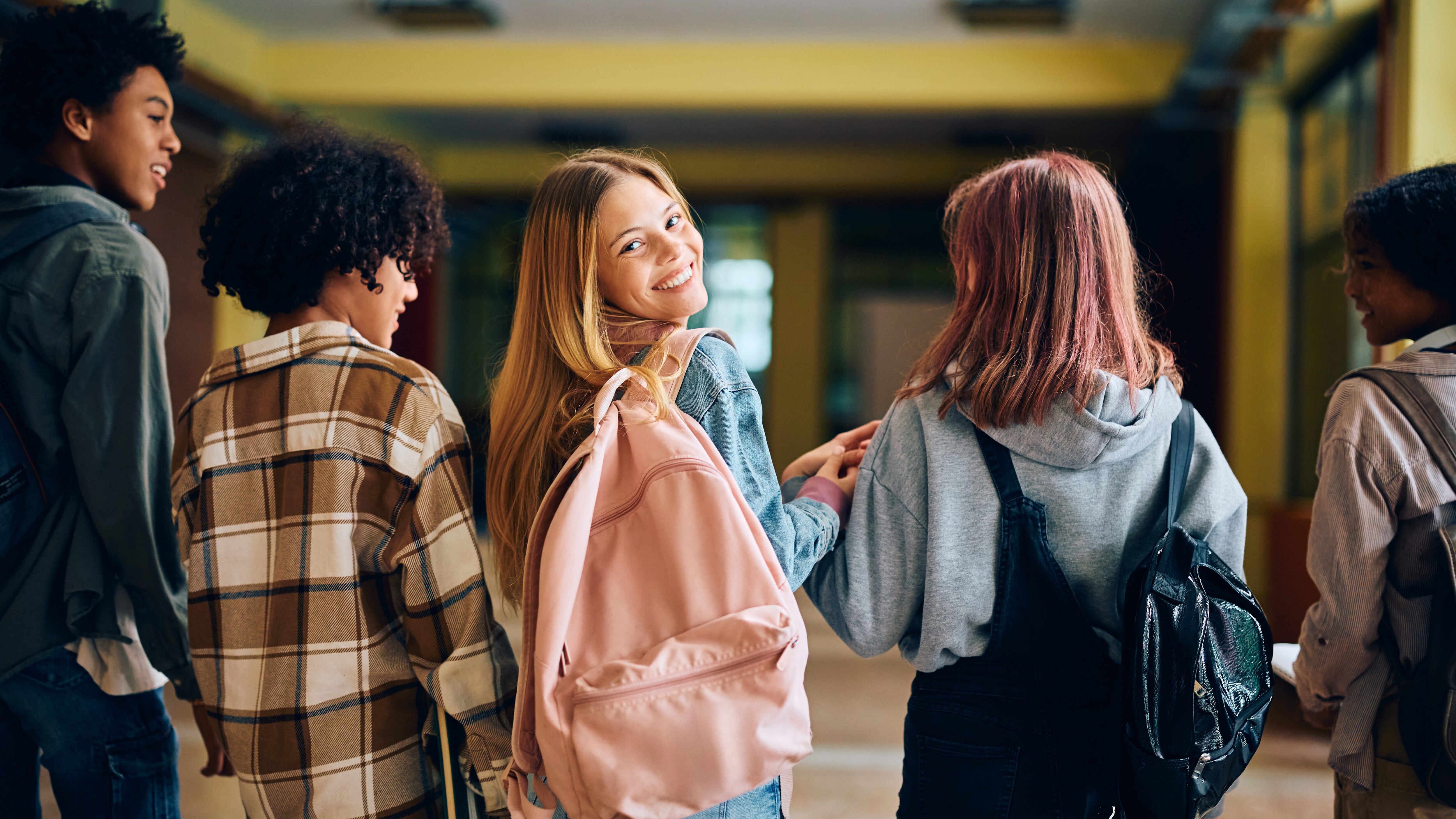 Calendario scolastico 2024-2025 completo: quando inizia le scuola, i ponti e le vacanze regione per regione