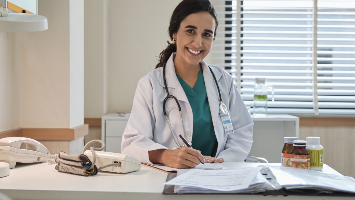 Gli integratori prescritti dal nutrizionista possono essere detratti nel 730?