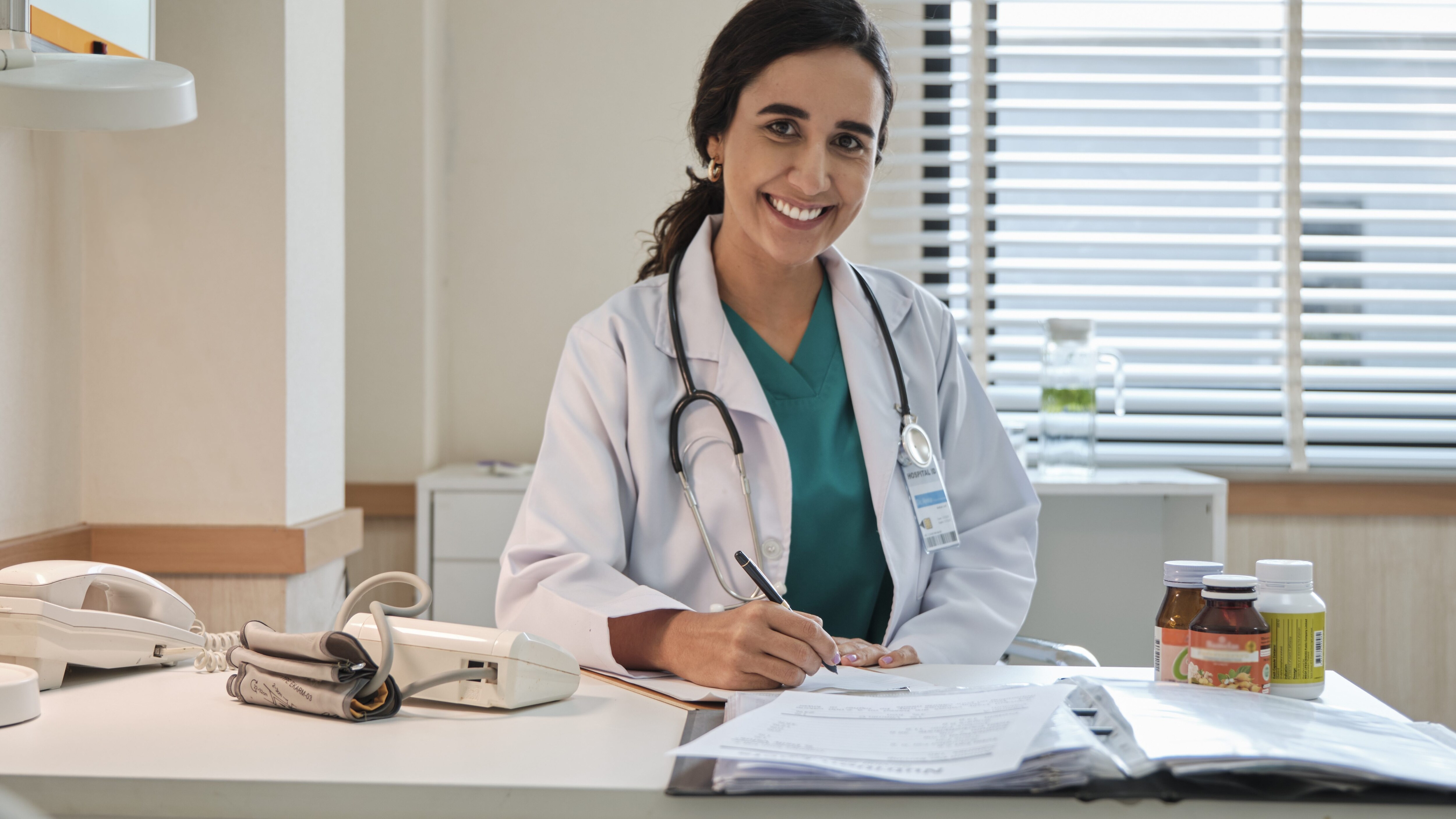 Gli integratori prescritti dal nutrizionista possono essere detratti nel 730?
