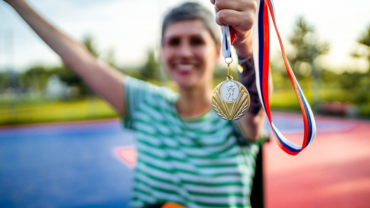 Quanto valgono le medaglie paralimpiche