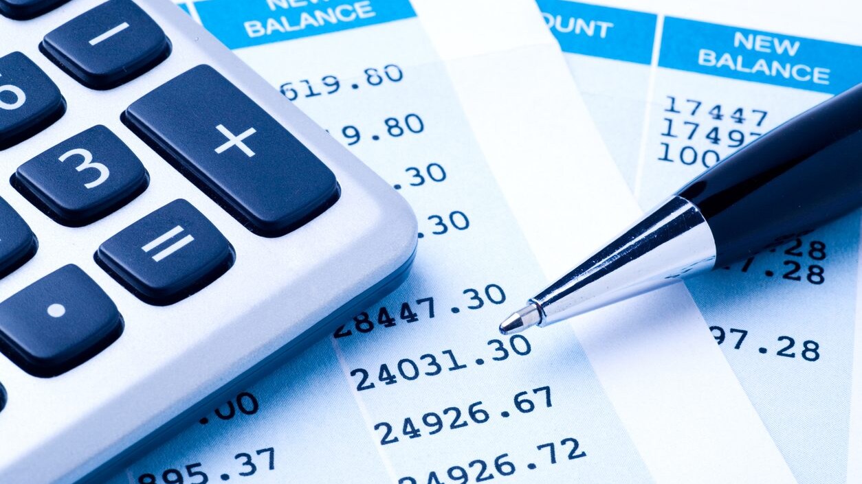 Differenze tra conto corrente postale e bancario