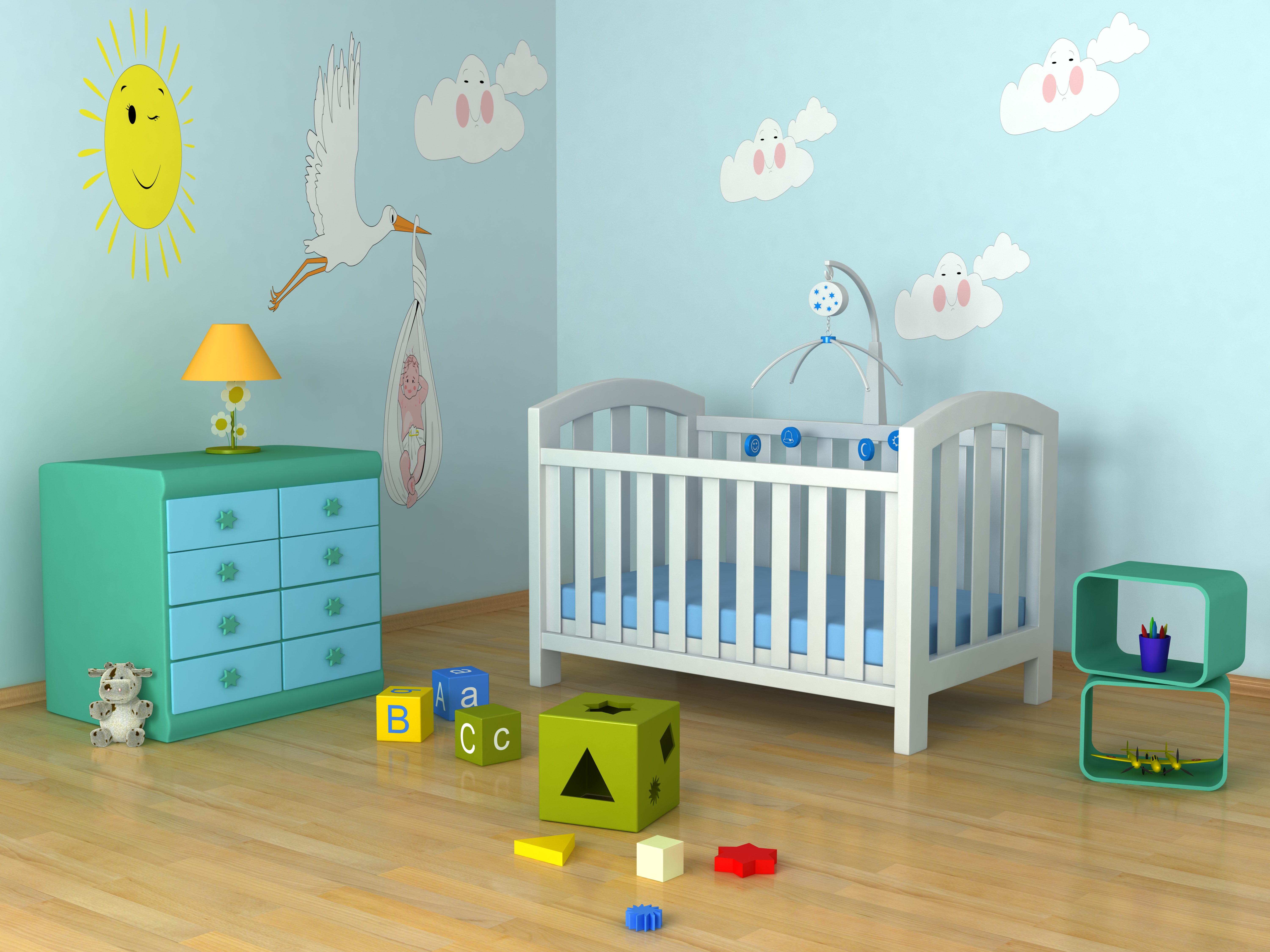 Bonus cicogna 2024 da 500 euro, online il bando INPS: a chi spetta e come fare domanda