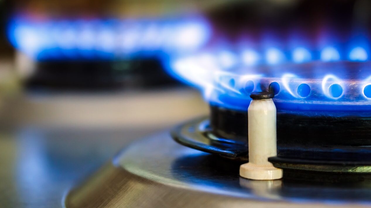 Cosa succede se non paghi le bollette di luce e gas: solleciti, scadenze e soluzioni pratiche